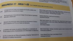 2017. redes UA (4)