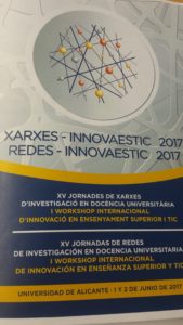 2017. redes UA (5)